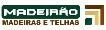 logo madeirao